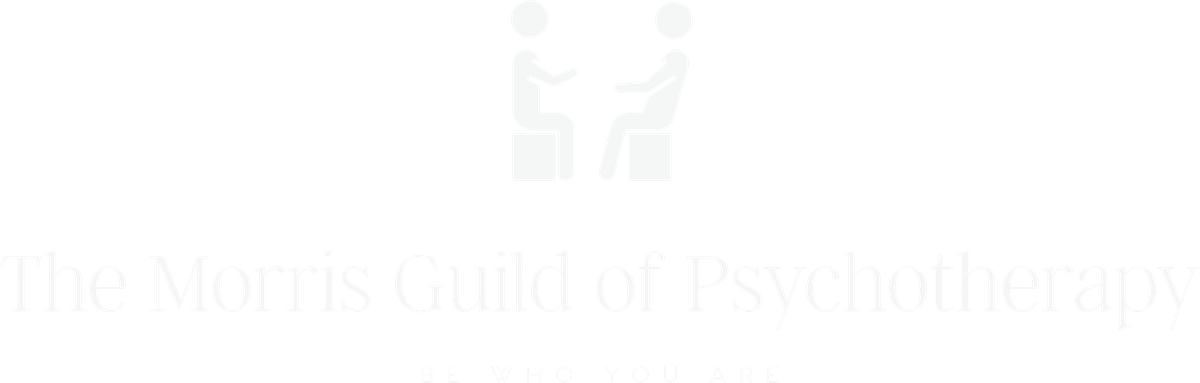 The Morris Guild of Psychotherapy